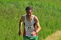 Course du 05-06-10 (209)